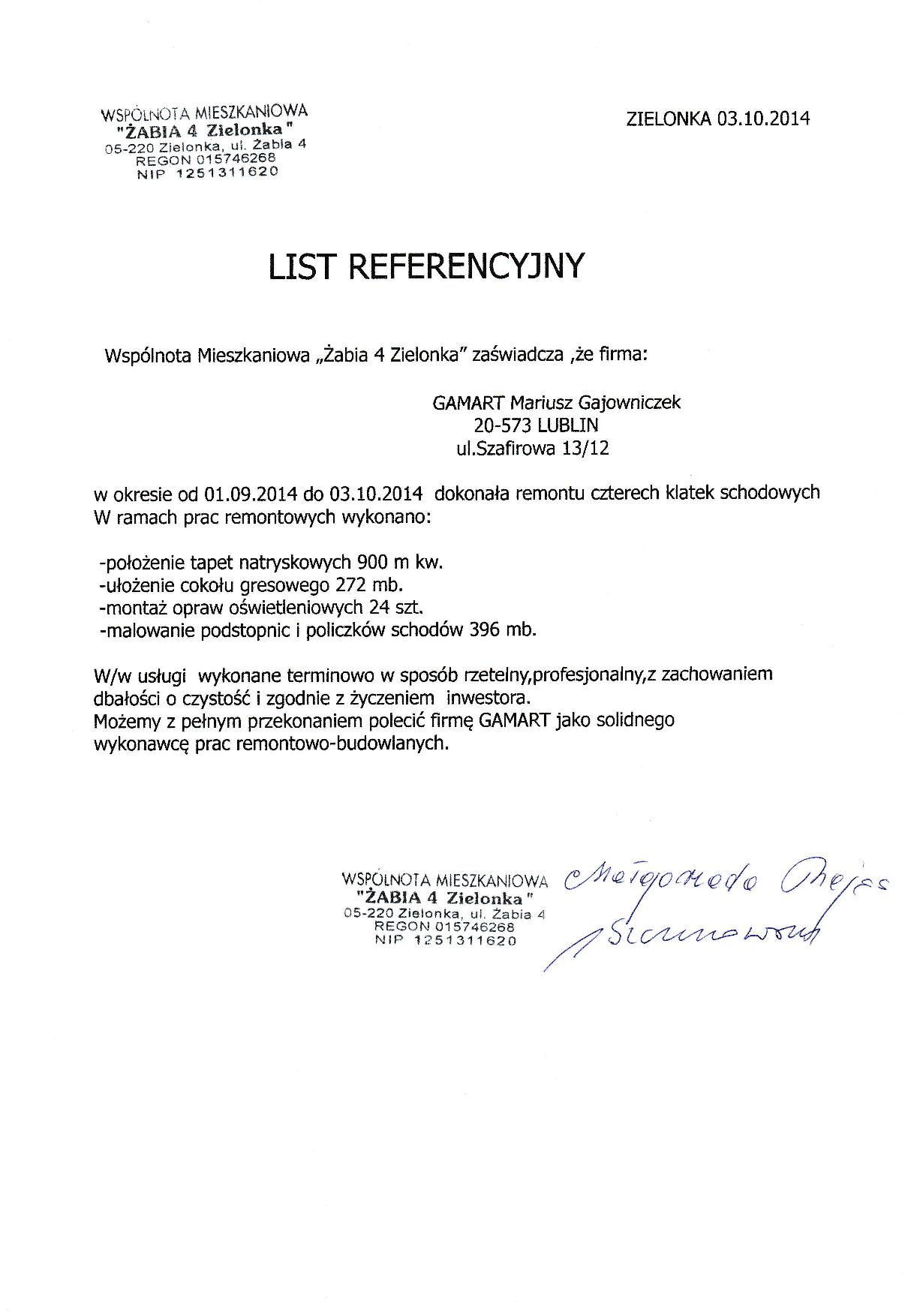 Referencje Zielonka-page-001