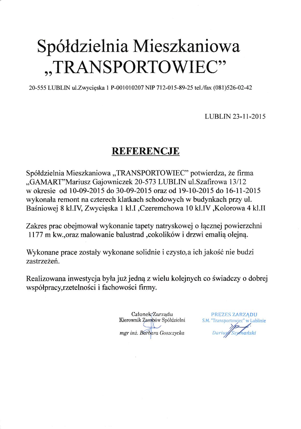 referencje Transportowiec 2015-page-001