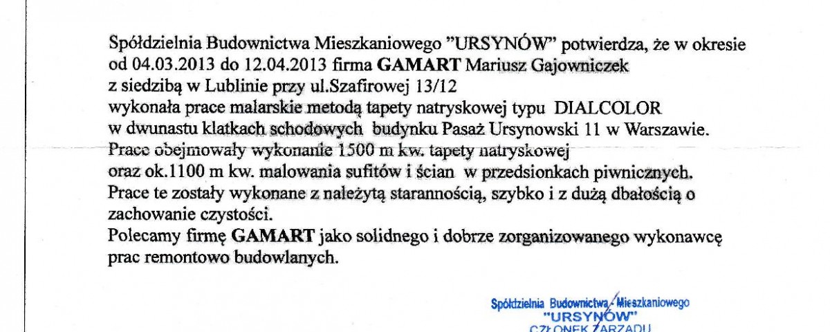 Referencje Ursynów-page-001